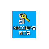 图标